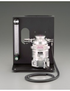 Aparat Matrx VMR do... 2