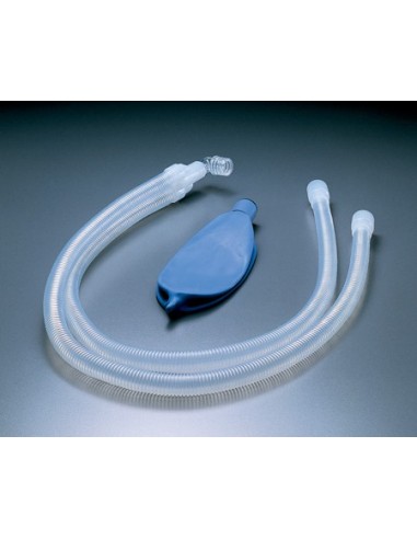 Aparat Matrx VME2 do anestezji małych...