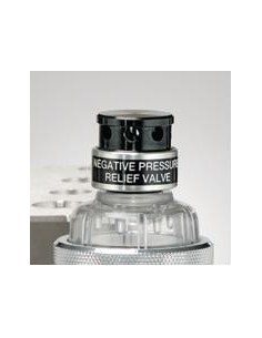 Zawór bezpieczeństwa...