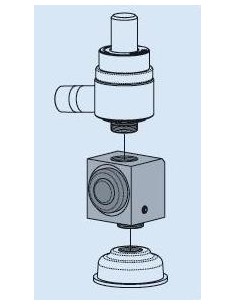 Zastawka zamknięcia obiegu... 2