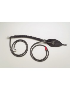 Ayres System dla zwierząt...