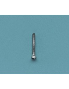 Wkręty kostne-korowe dł. 22...