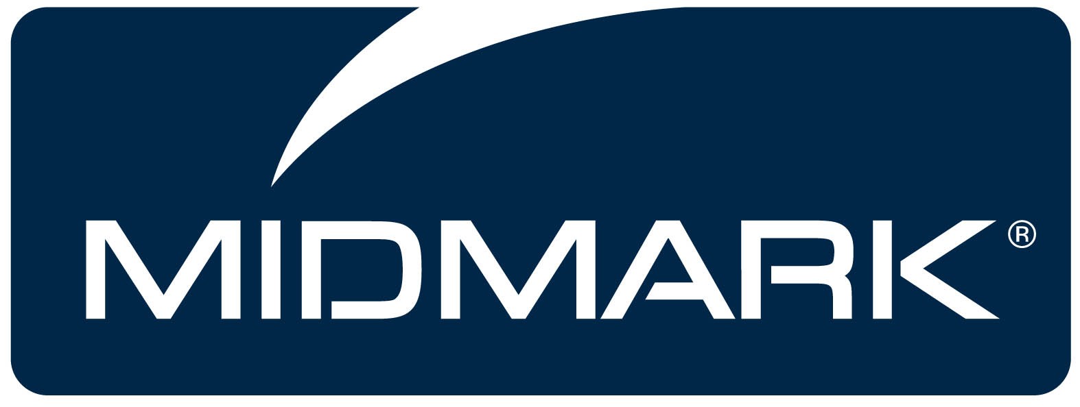 Midmark Corporation